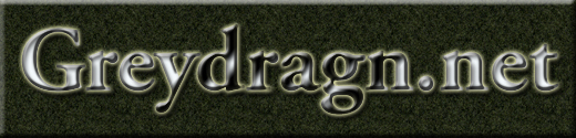 greydragn.net
