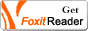 Get Foxit reader