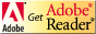 link to Adobe Reader download