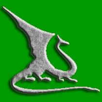 The Grey Dragn