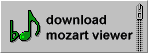 link to download zipped Mozart software viewer