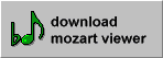 link to download Mozart software viewer